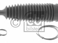 Burduf caseta directie RENAULT GRAND SCÉNIC II (JM0/1_) (2004 - 2016) Febi Bilstein 27222