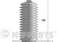 Burduf caseta directie SUZUKI BALENO (EG) (1995 - 2002) NIPPARTS N2847015