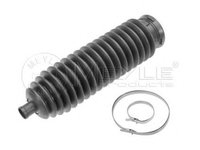 Burduf caseta directie VOLVO 850 combi (LW) (1992 - 1997) MEYLE 514 271 0001