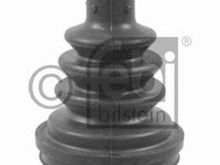 Burduf cauciuc articulatie planetara 03174 FEBI BILSTEIN pentru Opel Corsa Opel Vita Opel Tigra Opel Astra