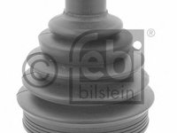 Burduf cauciuc articulatie planetara 14768 FEBI BILSTEIN pentru Fiat Punto Fiat Brava Fiat Bravo Fiat Marea Fiat Palio