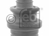 Burduf cauciuc articulatie planetara 30964 FEBI BILSTEIN pentru Mercedes-benz E-class Mercedes-benz Limuzina Mercedes-benz Coupe Mercedes-benz Cabriolet Mercedes-benz Sl Mercedes-benz S-class Mercedes-benz Cl-class Mercedes-benz C-class Mercedes-benz