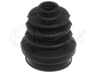 Burduf cauciuc articulatie planetara 614 037 0002 MEYLE pentru Opel Kadett Opel Vectra Opel Ascona Opel Calibra