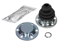 Burduf cauciuc articulatie planetara AUDI A4 Avant (8D5, B5) - OEM - MAXGEAR: 49-0675 - W02355308 - LIVRARE DIN STOC in 24 ore!!!