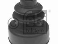 Burduf cauciuc articulatie planetara CITROEN DISPATCH (U6U) - OEM - FEBI BILSTEIN: FE14905|14905 - Cod intern: W02202446 - LIVRARE DIN STOC in 24 ore!!!