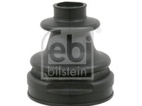 Burduf cauciuc, articulatie planetara FEBI BILSTEIN 22983