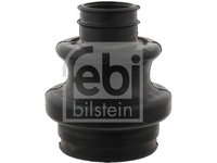 Burduf cauciuc, articulatie planetara FEBI BILSTEIN 30964