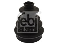 Burduf cauciuc, articulatie planetara FEBI BILSTEIN 03292