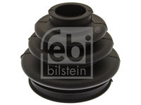 Burduf cauciuc, articulatie planetara FEBI BILSTEIN 43648