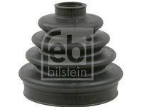 Burduf cauciuc, articulatie planetara FEBI BILSTEIN 07869