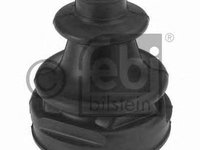 Burduf cauciuc, articulatie planetara FORD MONDEO Mk II (BAP), FORD MONDEO Mk II combi (BNP), FORD MONDEO Mk II limuzina (BFP) - FEBI BILSTEIN 14215