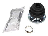 Burduf cauciuc articulatie planetara LANCIA LYBRA (839AX) - OEM - MAXGEAR: 49-0678 - W02322440 - LIVRARE DIN STOC in 24 ore!!!