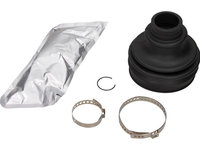 Burduf cauciuc articulatie planetara PEUGEOT 406 (8B) - OEM - MAXGEAR: 49-0715 - W02385177 - LIVRARE DIN STOC in 24 ore!!!