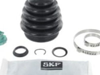 Burduf cauciuc cap planetara exterior (fi: 26/86,2) (lungime112) AUDI A2 SEAT CORDOBA, IBIZA III, IBIZA IV, IBIZA IV SC, IBIZA IV ST, IBIZA V SKODA FABIA I 1.0-1.9 08.99-