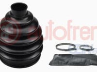 Burduf cauciuc cap planetara exterior (fi: 28/87) (lungime117) FORD MONDEO II 2.5 08.96-09.00