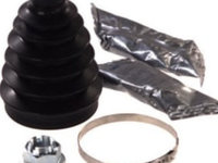 Burduf cauciuc cap planetara exterior (fi: 30/95) (lungime116) (set) TOYOTA AVENSIS VERSO, CAMRY, PREVIA II 2.0 d/2.4/3.0 02.00-11.06