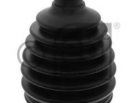 Burduf cauciuc cap planetara VW PASSAT (3C2) (2005 - 2010) Febi Bilstein 44376