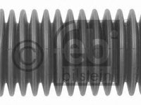 Burduf cauciuc directie 02536 FEBI BILSTEIN pentru Vw Golf Vw Rabbit Vw Jetta Vw Scirocco Vw Caddy