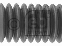 Burduf cauciuc directie 03319 FEBI BILSTEIN pentru Audi 50 Vw Polo Vw Derby