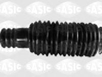 Burduf cauciuc directie 0664424 SASIC pentru CitroEn Xm CitroEn Xantia Peugeot 405 Peugeot 605 Peugeot 406