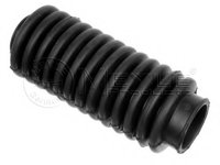 Burduf cauciuc directie 100 419 0019 MEYLE pentru Vw Golf Vw Rabbit Vw Jetta Vw Scirocco Vw Caddy