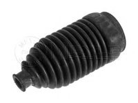 Burduf cauciuc directie 100 422 0001 MEYLE pentru Vw Golf Vw Passat Vw Corrado Vw Jetta Vw Vento