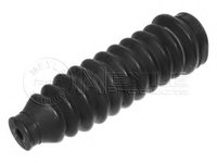 Burduf cauciuc directie 100 422 0003 MEYLE pentru Vw Golf Vw Rabbit Vw Jetta Vw Passat Vw Scirocco Vw Corrado Vw Vento