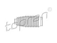 Burduf cauciuc directie 109 441 TOPRAN pentru Vw Sharan Ford Galaxy Seat Alhambra