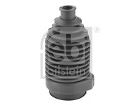 Burduf cauciuc directie 19414 FEBI BILSTEIN pentru Vw Golf Vw Passat Vw Corrado Vw Jetta Vw Vento