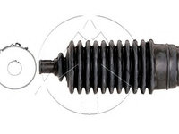 Burduf cauciuc directie 301 131 SIDEM pentru Fiat Scudo Alfa romeo 156 Alfa romeo 147 Alfa romeo Gt