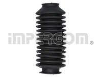 Burduf cauciuc directie 30201 ORIGINAL IMPERIUM pentru Vw Golf Vw Rabbit Vw Jetta Vw Carat Vw Corsar Vw Passat Vw Quantum Vw Santana Vw Scirocco Audi A6 Audi A4 Vw Caddy Audi Cabriolet Audi A3 Skoda Octavia