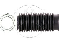 Burduf cauciuc directie 306 132 SIDEM pentru CitroEn Ax Peugeot 106 CitroEn Saxo