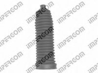 Burduf cauciuc directie 32163 ORIGINAL IMPERIUM pentru Mercedes-benz Gl-class Mercedes-benz M-class Mercedes-benz R-class Vw Crafter Mercedes-benz Sprinter