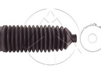 Burduf cauciuc directie 341 035 SIDEM pentru Nissan Dualis Nissan Qashqai