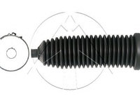 Burduf cauciuc directie 349 032 SIDEM pentru Mercedes-benz S-class Mercedes-benz Cl-class Mercedes-benz M-class