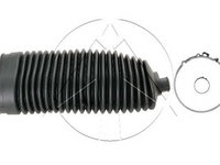 Burduf cauciuc directie 349 039 SIDEM pentru Mercedes-benz A-class Mercedes-benz B-class