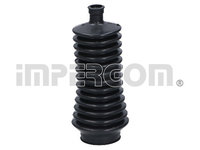 Burduf cauciuc directie 36567 ORIGINAL IMPERIUM pentru Renault Megane Renault Kangoo Renault Clio Renault ScEnic