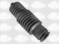 Burduf cauciuc directie 4006120 SASIC pentru Renault 18 Renault 20 Renault 30 Renault 25 Renault Trafic Renault Sport