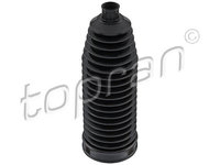 Burduf cauciuc directie 501 147 TOPRAN pentru Bmw Seria 3 Bmw X1 Bmw Seria 1