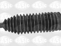 Burduf cauciuc directie 9006081 SASIC pentru Mercedes-benz Sprinter Mercedes-benz Vito Mercedes-benz V-class