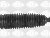 Burduf cauciuc directie 9006712 SASIC pentru Opel Astra Opel Zafira