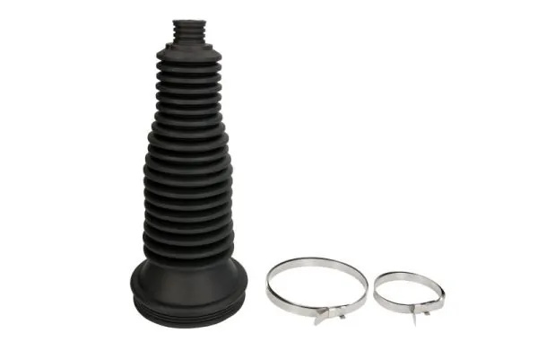 Burduf cauciuc directie dreapta Pascal AUDI A4 B8 (8K2) 2007-2015 - I6A010PC