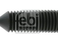 Burduf cauciuc, directie FEBI BILSTEIN 05621