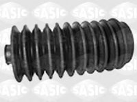 Burduf cauciuc, directie FIAT PANDA (141A_), FIAT UNO (146A/E), FIAT PANDA Van (141_) - SASIC 9006087