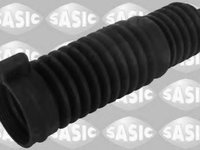 Burduf cauciuc, directie FORD MONDEO (GBP), FORD MONDEO combi (BNP), FORD MONDEO Mk II (BAP) - SASIC 9006074