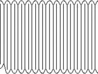 Burduf cauciuc, directie MERCEDES-BENZ A-CLASS (W169), MERCEDES-BENZ B-CLASS (W245) - TOPRAN 401 510