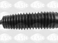 Burduf cauciuc, directie OPEL VITA C (F08, F68), OPEL CORSA C caroserie (F08, W5L) - SASIC 9006711