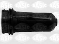 Burduf cauciuc, directie PEUGEOT 106 (1A, 1C), Citroen AX (ZA-_), Citroen CHANSON (S0, S1) - SASIC 0664324