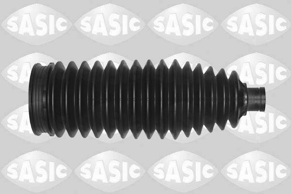 Burduf cauciuc directie punte fata Sasic SMART FORFOUR hatchback (453) 2014-2022 - 2754017