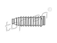 Burduf cauciuc, directie SEAT CORDOBA (6K1, 6K2) (1993 - 1999) TOPRAN 103 052 piesa NOUA